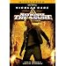 National Treasure (Widescreen Edition)