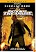 National Treasure (Widescreen Edition)