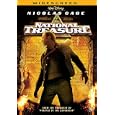 National Treasure