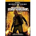 National Treasure (Widescreen)