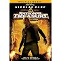 National Treasure (Widescreen Edition)