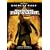 National Treasure (Widescreen Edition)