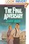 The Final Adversary (The House of Winslow #12)