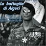 La Battaglia Di Algeri