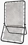 Playback Trainer Baseball Rebounder from Easton