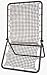 Playback Trainer Baseball Rebounder from Easton