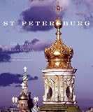 St. Petersburg