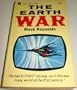 The Earth War