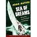 Sea Of Dreams: Racing Alone Around The World In A Small Boat