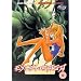 Excel Saga - Vol. 2 - Episodes 6-9 And [DVD] [2002]