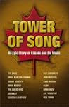 Various -Tower of Song: An Epic Story...
