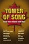 Tower of Song - An Epic Story of Canada and Its Music