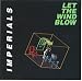 Let The Wind Blow