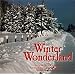 The Entertainment Report's Top 10 Holiday CDs