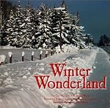 Winter Wonderland