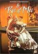 Le Roi et moi