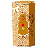 TooGoodGourmetEarlGreyTea,6-CountBars(Packof12)