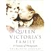 Queen Victoria's Children