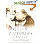 Queen Victoria's Family