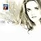 Be a Good Celtic Woman Fan!