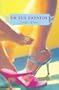 En Sus Zapatos/ In Her Shoes (Spanish Edition)