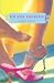 En Sus Zapatos/ In Her Shoes (Spanish Edition)