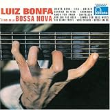 Le Roi de la Bossa Nova