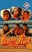 Shifshuf Naim [VHS]