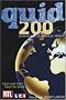 Quid 2006