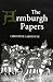 The Armburgh Papers: The Brokholes Inheritance in Warwickshire, Hertfordshire and Essex, c.1417-c.1453: Chetham's Manuscript Mun. E.6.10 (4)