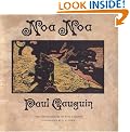 Noa Noa: The Tahiti Journal of Paul Gauguin
