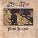 Noa Noa: The Tahiti Journal of Paul Gauguin