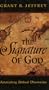 The Signature of God [VHS]