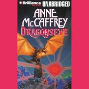 Dragonseye: Dragonriders of Pern, Book 4 | [Anne McCaffrey]