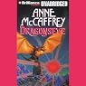 Dragonseye: Dragonriders of Pern, Book 4