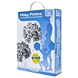 Play Poms