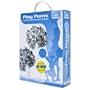 Play Poms