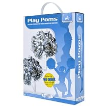 Play Poms
