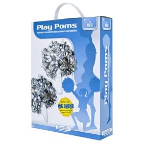 Play Poms