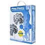 Play Poms