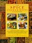 The Spice Ingredients Cookbook