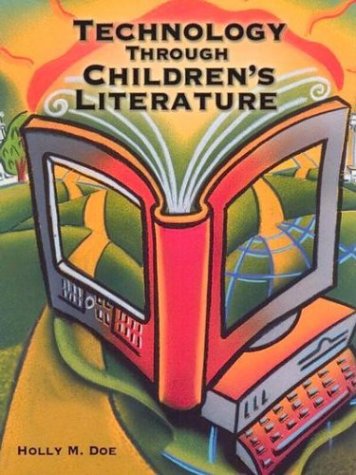 Reading Instruction