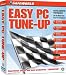 Safeworld Easy PC Tune Up
