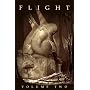 Flight, Volume Two