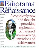 Panorama of the Renaissance, the