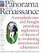 Panorama of the Renaissance, the