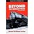 Beyond The Orphan Train
