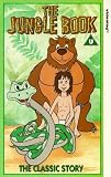 Review 4 Front Video  / The Jungle Book [1990]