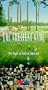 Golf: The Greatest Game - 100 Years of Golf in America [VHS]