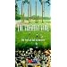 Golf: The Greatest Game - 100 Years of Golf in America [VHS]